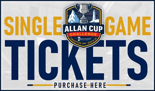 Buy Tickets